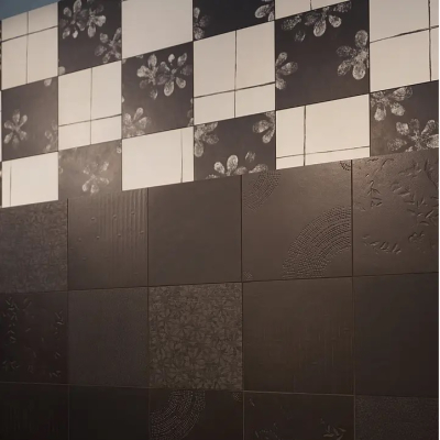 Mutina Chymia плитка для стін та підлоги 
