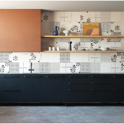 Mutina Chymia плитка для стін та підлоги 