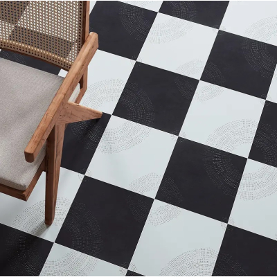 Mutina Chymia плитка для стін та підлоги 