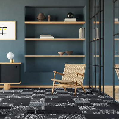 Mutina Chymia плитка для стін та підлоги 