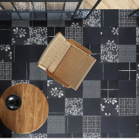 Mutina Chymia плитка для стін та підлоги 