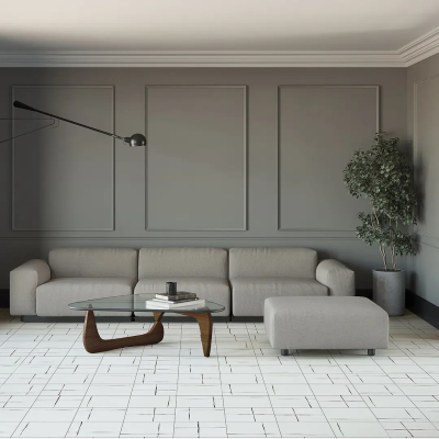 Mutina Chymia плитка для стін та підлоги 