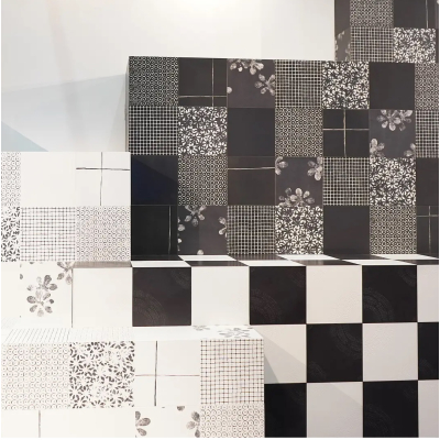 Mutina Chymia плитка для стін та підлоги 