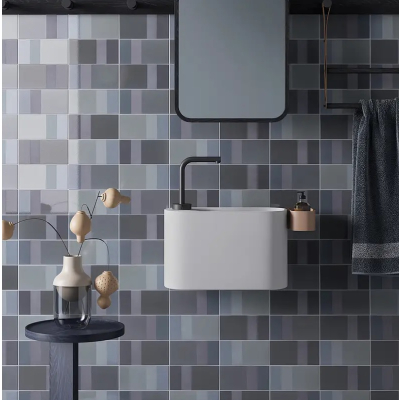 Mutina Diarama плитка для стін та підлоги 