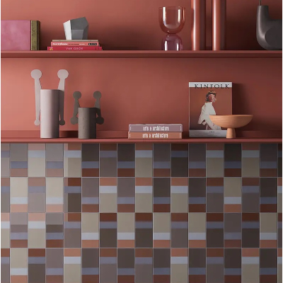 Mutina Diarama плитка для стін та підлоги 