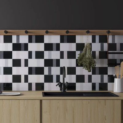 Mutina Diarama плитка для стін та підлоги 