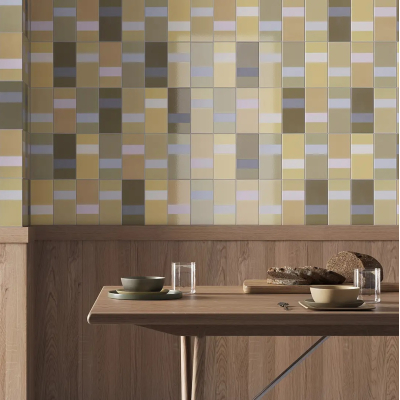 Mutina Diarama плитка для стін та підлоги 