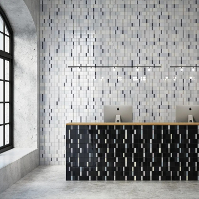 Mutina Diarama плитка для стін та підлоги 