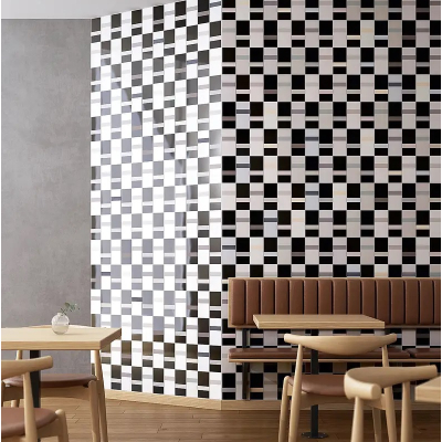 Mutina Diarama плитка для стін та підлоги 