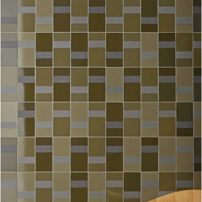 Mutina Diarama плитка для стін та підлоги 