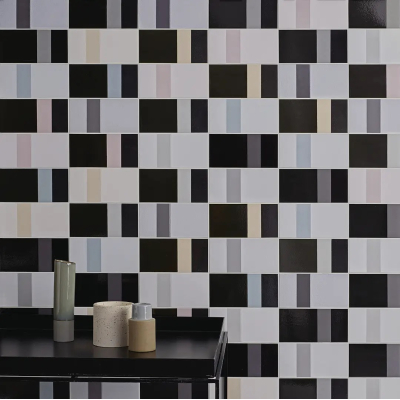Mutina Diarama плитка для стін та підлоги 