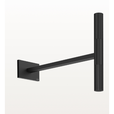 Gessi Incastri душова лійка 75148