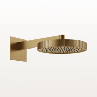 Gessi Incastri душова лійка 75168 Gessi Incastri душова лійка 75168