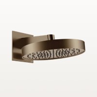 Gessi Incastri душова лійка 63049