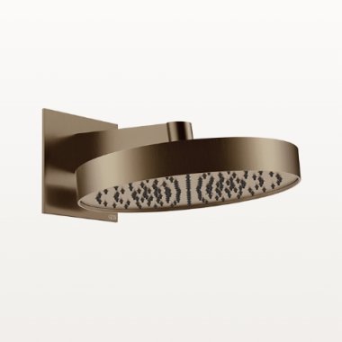 Gessi Incastri душова лійка 63049