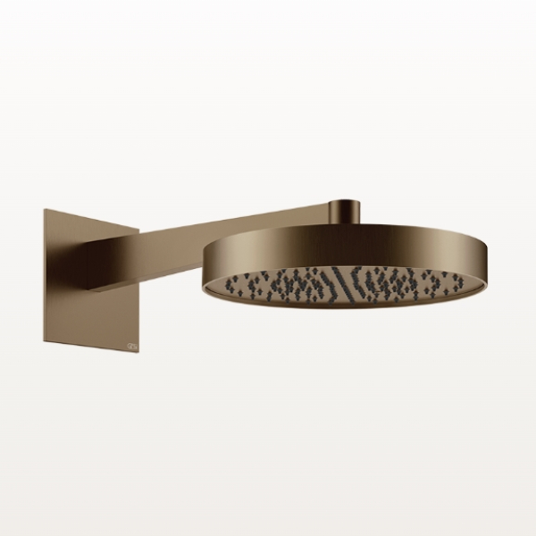 Gessi Incastri душова лійка 63068