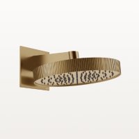 Gessi Incastri душова лійка 75149 Gessi Incastri душова лійка 75149