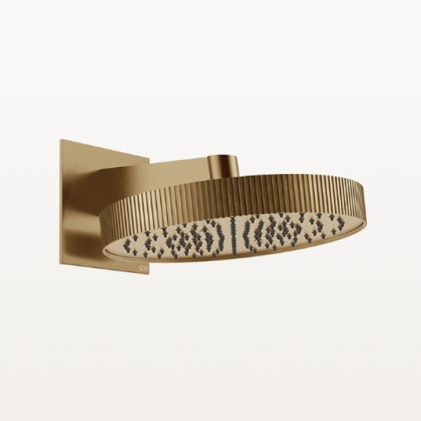 Gessi Incastri душова лійка 75149