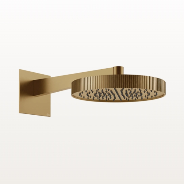 Gessi Incastri душова лійка 75168