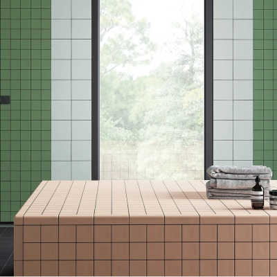 Mutina Din плитка для стін та підлоги