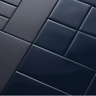 Mutina Din плитка для стін та підлоги