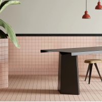 Mutina Din плитка для стін та підлоги
