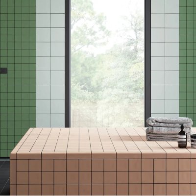 Mutina Din спеціальні елементи