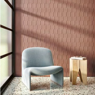 Ce.Si ceramica Astratto плитка настінна