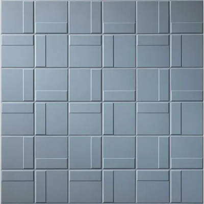 Ce.Si ceramica Astratto плитка настінна