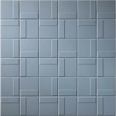 Ce.Si ceramica Astratto плитка настінна
