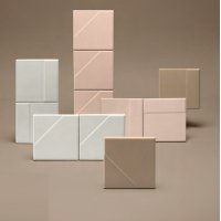 Ce.Si ceramica Astratto плитка настінна
