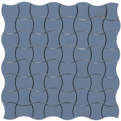 Ce.Si ceramica Butterfly мозаїка