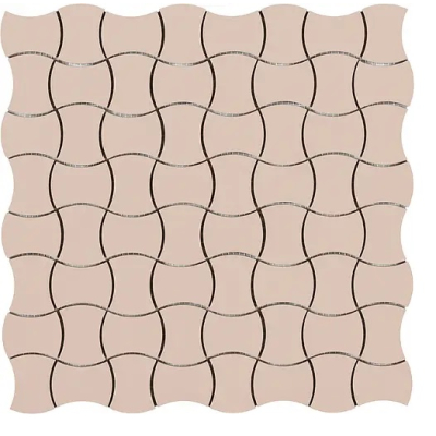 Ce.Si ceramica Butterfly мозаїка
