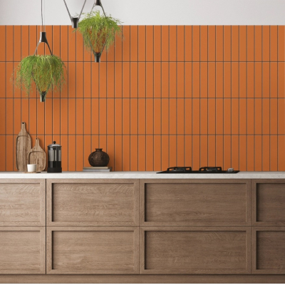 Ce.Si ceramica I Classici плитка для стін та підлоги