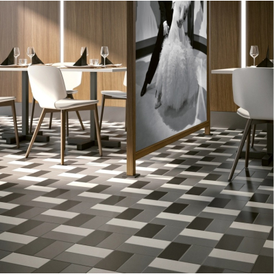 Ce.Si ceramica I Classici плитка для стін та підлоги
