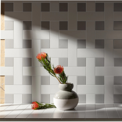 Ce.Si ceramica I Classici плитка для стін та підлоги