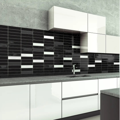 Ce.Si ceramica I Classici плитка для стін та підлоги