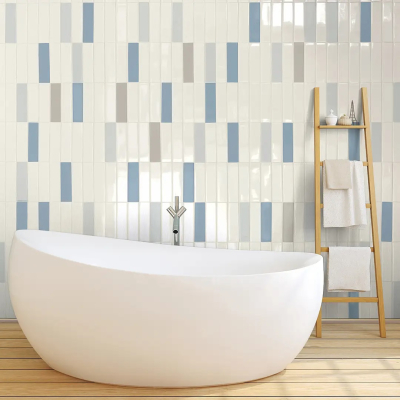 Ce.Si ceramica I Classici плитка для стін та підлоги