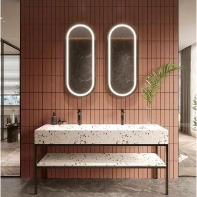 Ce.Si ceramica I Classici 6X25 плитка для стін та підлоги