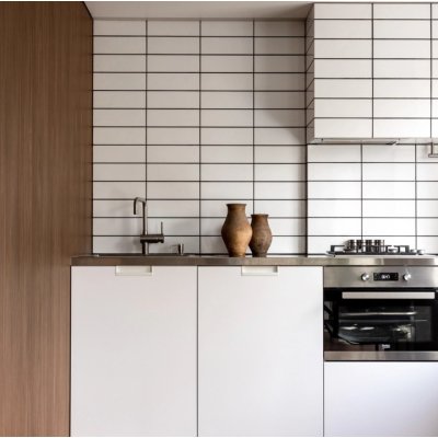 Ce.Si ceramica I Classici 6X25 плитка для стін та підлоги