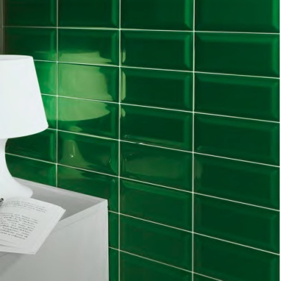 Ce.Si ceramica Metro плитка під цеглинку