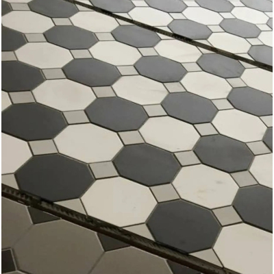 Ce.Si ceramica Ottagono 10 плитка для підлоги