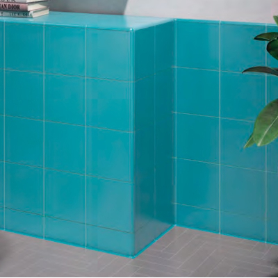 Ce.Si ceramica Pezzi Speciali спеціальні елементи