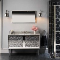 Park Avenue Cora меблі для ванної кімнати 128см