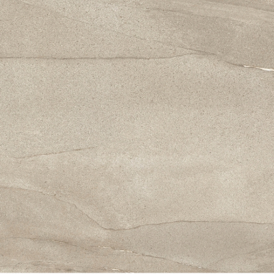Fiandre Pietra di Basalto Beige плитка керамограніт