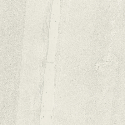 Fiandre Pietra di Basalto Bianco плитка керамограніт