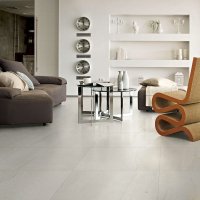 Fiandre Pietra di Basalto Bianco плитка керамограніт Fiandre Pietra di Basalto Bianco плитка керамограніт