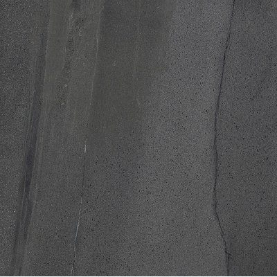 Fiandre Pietra di Basalto Nero плитка керамограніт