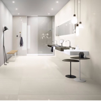 Fiandre Stone MegaWhite плитка керамограніт Fiandre Stone MegaWhite плитка керамограніт