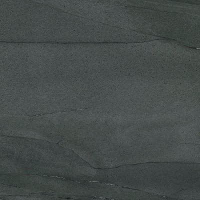 Fiandre Stone MegaBlack плитка керамограніт